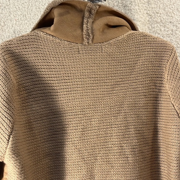 ANANDAS Collection Women’s Cardigan /Winter Sweater - Picture 6 of 7